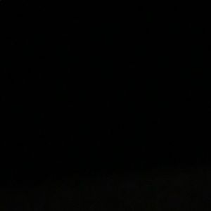 Meet your Posher, Victor